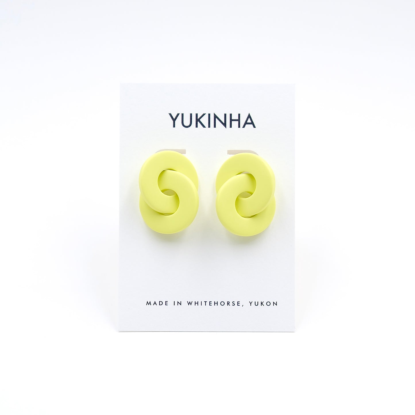 LINKS - Mini -
