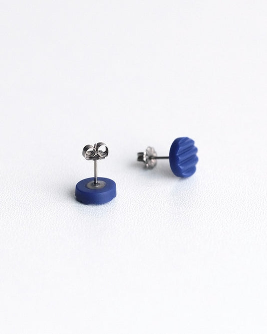 Minimalist Studs