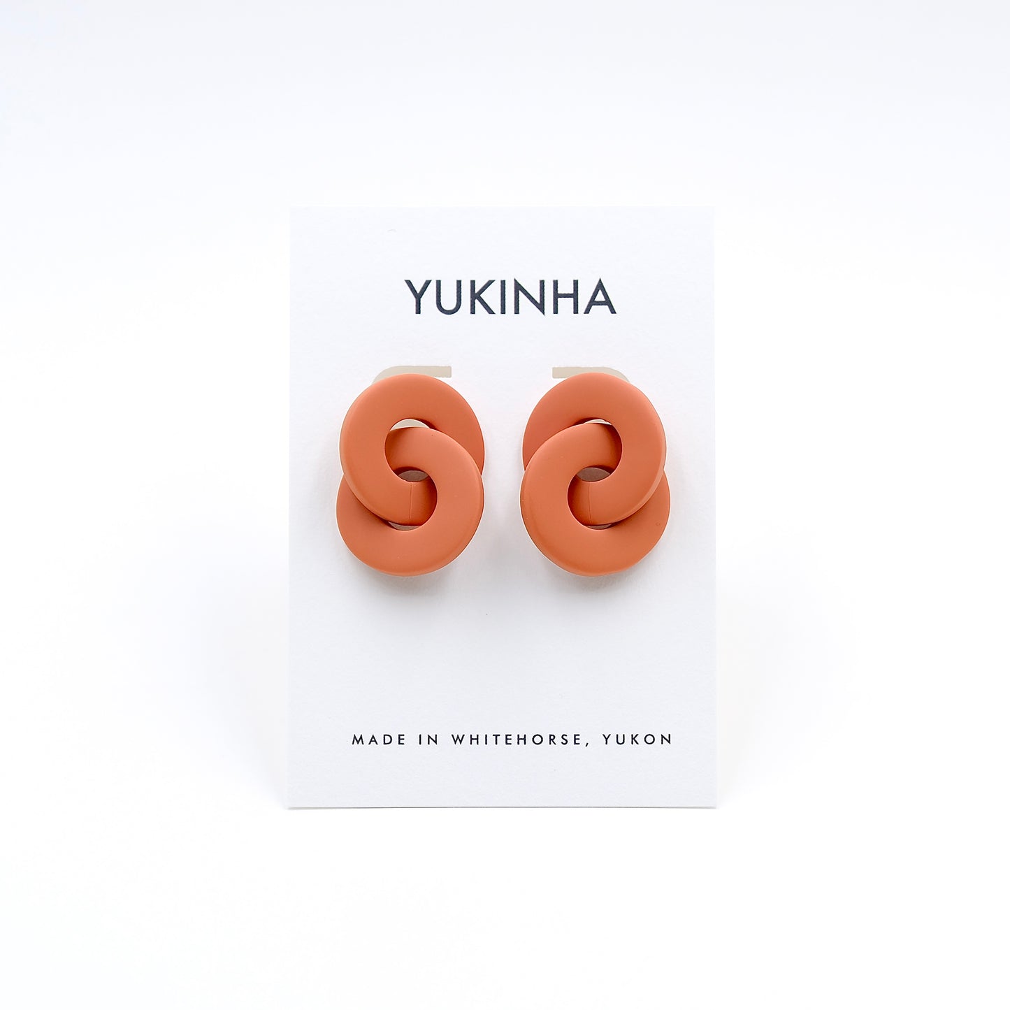 LINKS - Mini -