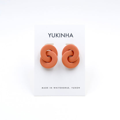 LINKS - Mini -